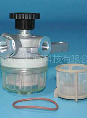 A0000900212油水分离器A0000907350输油泵总成0000923303