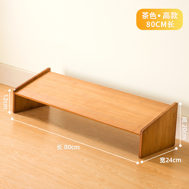 二郎腿办公室下脚踏凳神器其它