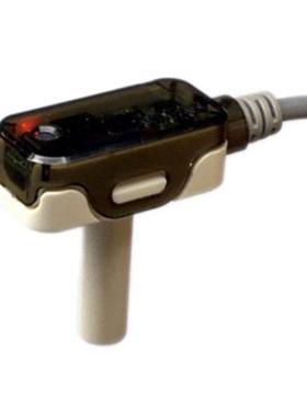 亚德客DPC/DPCN/DPCP-01/10气源处理元件小型无显示压力开关