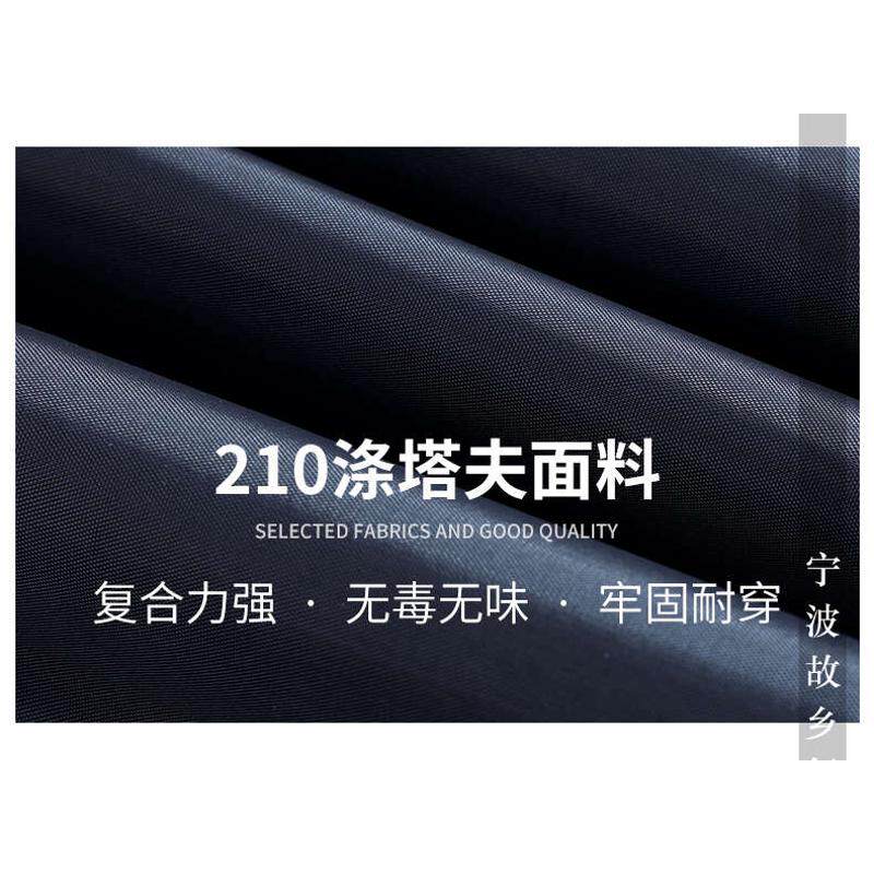 故乡情T-99雨衣雨裤套装成人户外作业骑行耐磨透气防暴雨分体式潮