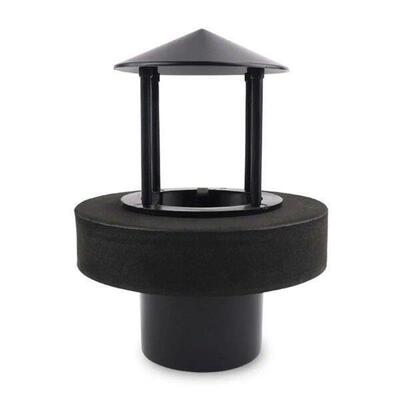 Floating Mist Dispenser Ultrasonic Humidifier Generators