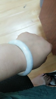 曝力评测豪8印象S22怎么样,听说是骗局何来的说法?