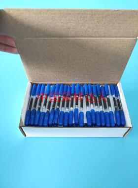 活性炭采样管/苯系物吸附管 CS2溶剂解析型 采样管 6*80/120mm