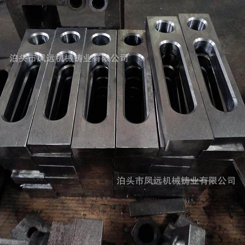 支承角铁焊接夹具 三维柔性焊接平台焊接定位角尺 定位工装夹具