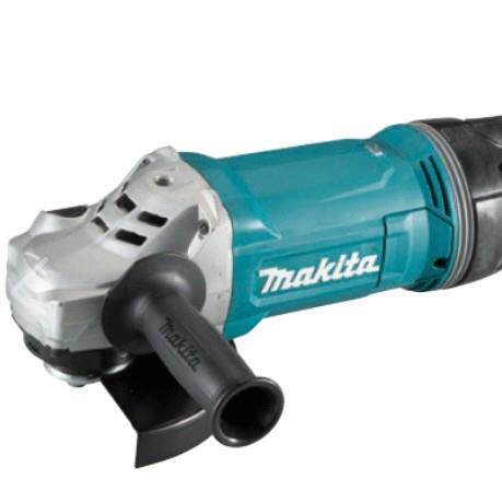 牧田makita角向磨光机GA9070X1多功能打磨机磨光机手磨机抛光机