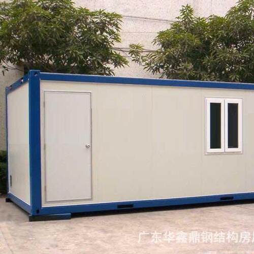 各类移动房销售 活动板房销售 住人集装箱销售 移动钢结构房屋