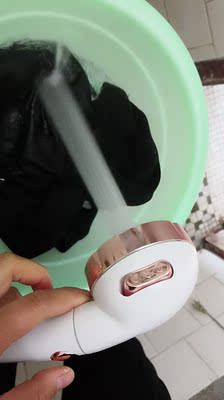 大家使用反馈尔沫EM44701花洒怎么样，好多人是一味跟风还是真的很好？