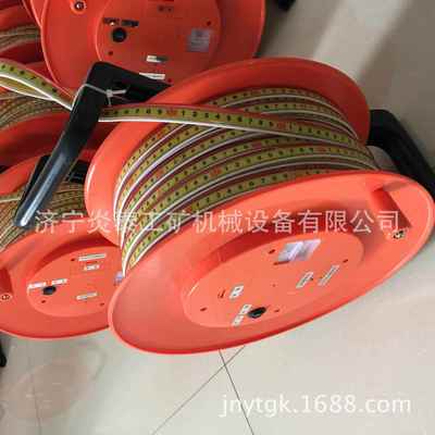 水位沉降仪分层30米50,米100米包邮沉降仪炎泰