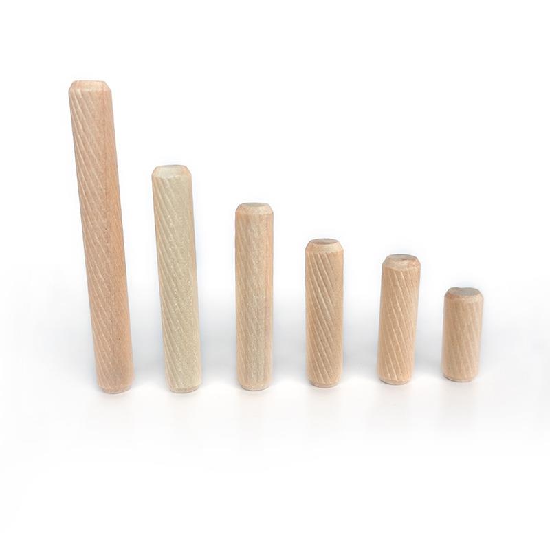 【折扣价】荷木榫木钉木梢木塞5*105*155*205*255*305*40mm1件100