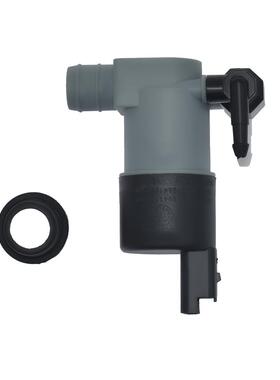 BAIXINDE喷水马达 28920-EL00A 28920-JN00A 28920-JA00A