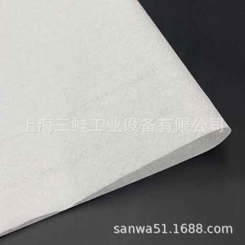 邮擦拭纸力奇纸包多用途大卷吸水工业130021高性能吸油纸整箱无尘
