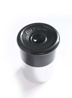 惠更斯SR4 H6 H12.5 H20mm系列目镜0.965英寸天文望远镜配件高倍