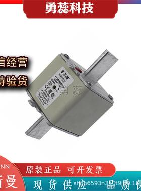 保险丝熔断器 170M6808 170M6809 170M6810