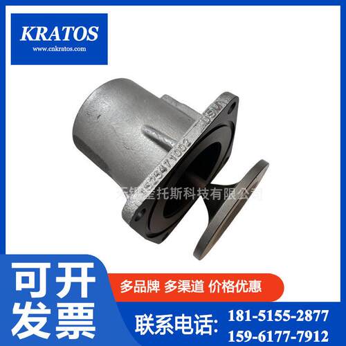 1625471085=1625810101空压机进气阀卸荷阀压阀组件