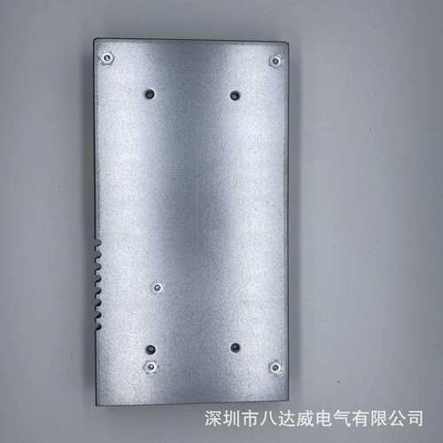 供应台达开关电源 PMT-12V350W2BM,PMT-48V350W2BM
