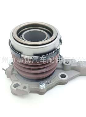 AM11 6.0L 离合器分离轴承 ME540228 MCSC055 ME523209
