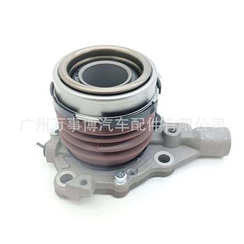 AM11 6.0L 离合器分离轴承 ME540228 MCSC055 ME523209