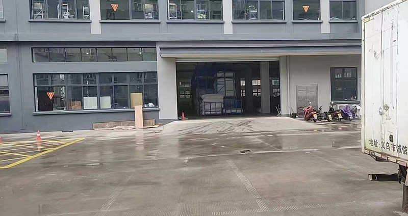 Набивные ткани 兔毛泡泡绒扎染高档服装面料 提印花起泡绒抱枕沙发毛绒布料批发