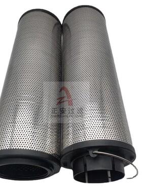 HNP021RHCPX109替代PALL滤油机滤芯聚结分离油滤芯