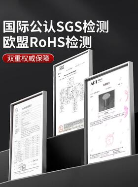 不锈钢防鼠网罩污水管道过滤器室外室外Pvc50/75/110排水口侧排水