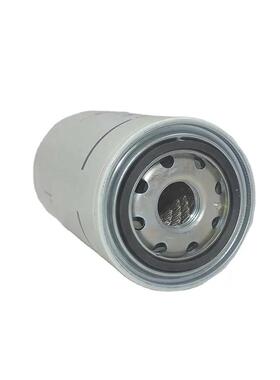 旋装筒式机油滤清器滤芯2854749 B7327 LF16117 W9019