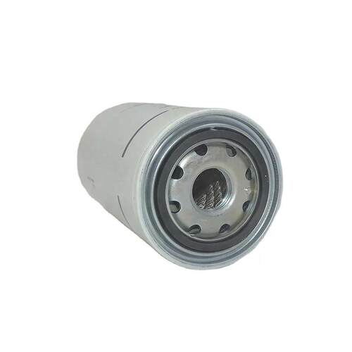 旋装筒式机油滤清器滤芯2854749 B7327 LF16117 W9019
