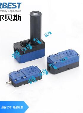 现货AIRBEST阿尔贝斯ABM10 20 30-C,ABM20-B ABX10-C真空发生器
