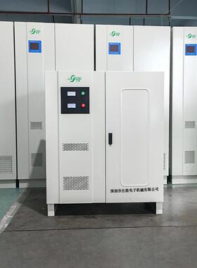 三相干式自耦变压器器工V三相变压器V转自VUW耦K变业压生产