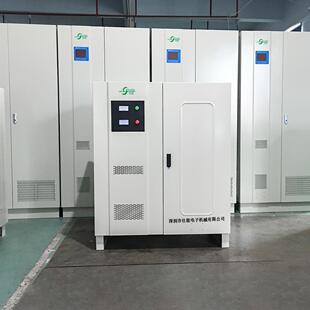自耦变压器变工业相变压器415V38转0V三自耦175100K压器 三相干式
