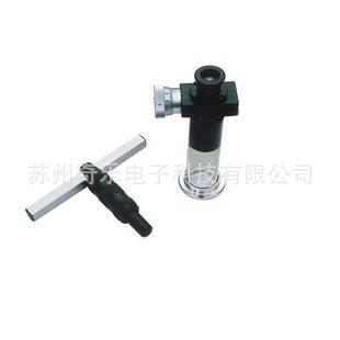 HBC型锤击式 布氏硬度计 布氏硬度仪锤击式