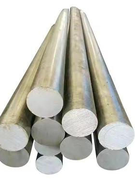 钢板 347 2205 2507 SUS316L 316Ti圆钢 317L 321 310S圆棒