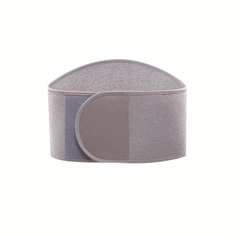 护腰带加绒保暖薄款老年人透气男女腹带护肚围暖宫暖胃暖腰椎加厚,运动/瑜伽/健身/球迷用品,运动护腰,淘宝优惠券,粉丝福利购,淘宝优惠卷