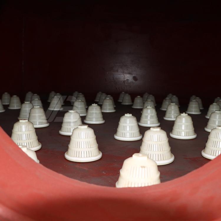 佳洁002宝滤器暖通自全动反冲洗工业污水处理过设多介备质滤器