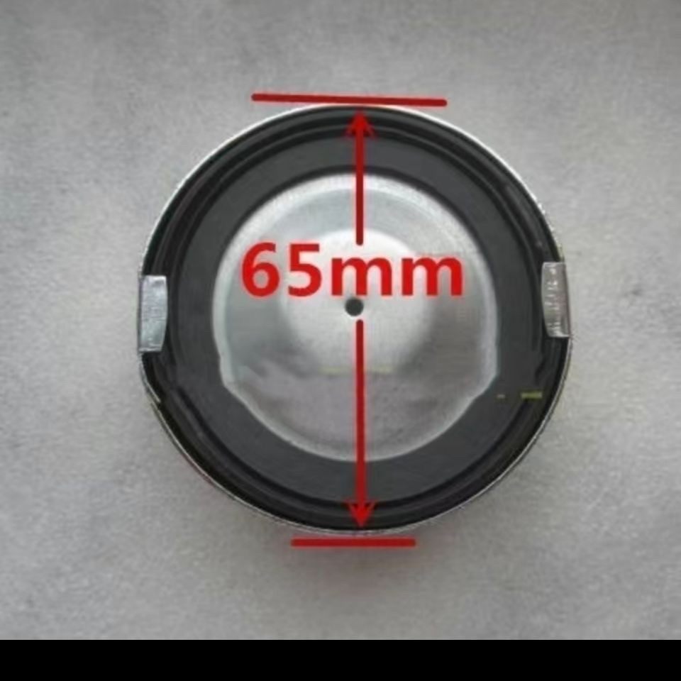 常柴单缸水冷柴油机油箱盖 常州 常发S195 1100 1115两爪油箱盖,农机/农具/农膜,农机配件,淘宝优惠券,粉丝福利购,淘宝优惠卷