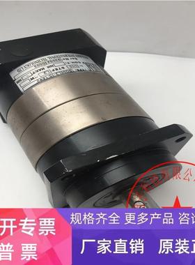 SONAC行星减速机SG90L2-15-14-70 功能完好 现货