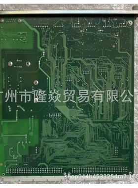 波斯cae/6840040394板6840040022ab6315750110 马主板卡 marposs