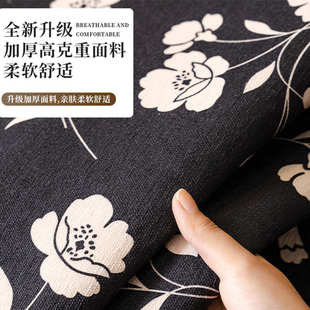 通用防滑沙发垫布巾2025新款 轻奢高级感复古风雪尼尔沙发坐垫四季