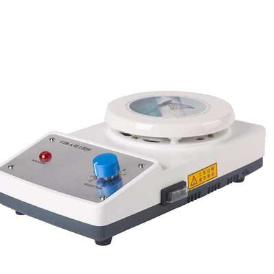 小型磁力搅拌器 加热磁力搅拌器 数显磁力搅拌器实验室磁力搅拌器