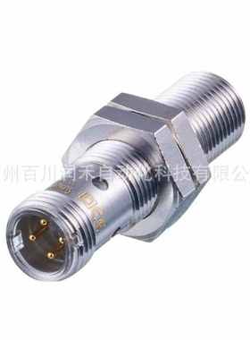 IF5994易福门ifm电感式接近开关极高的开关频率全新原装现货询价