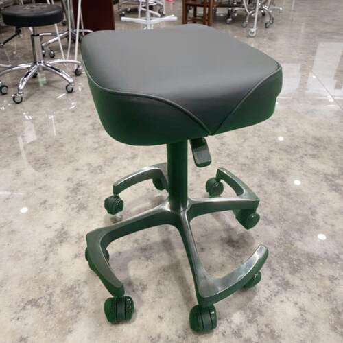 美发大工凳发廊专用理发店椅子美容美发店技师凳子旋转升降座椅