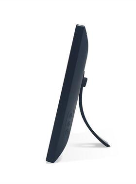 13.3英寸安卓广告机rk3566rk3568rk3399rk3588壁挂式触摸屏一体机