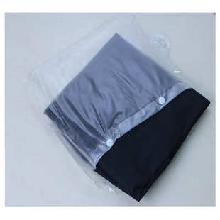 牛津布遮雨布13寸陶瓷烧烤炉雨布别墅闷熏炉防晒防雨防老化雨罩