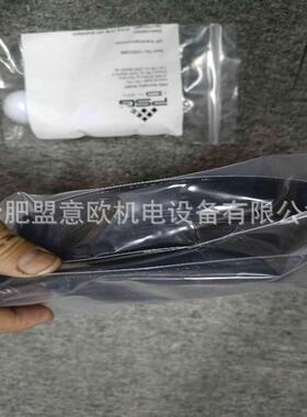 德国ALMATEC电子泵，振动泵，气动隔膜泵，均衡器，阻尼器