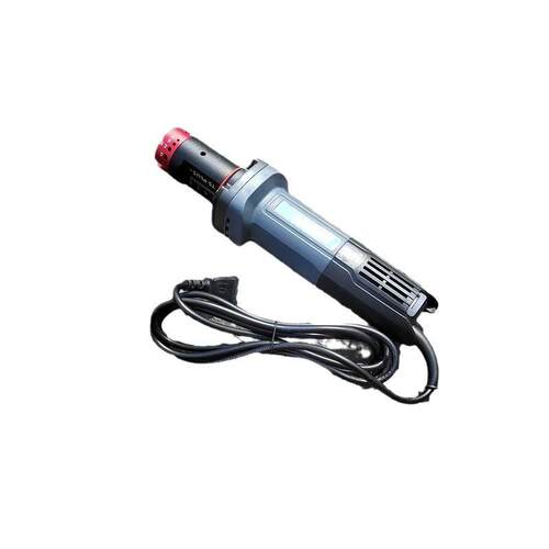 TS-PLUS+钨极磨削器多角度电动钨极磨尖切断机氩弧焊钨极磨削机