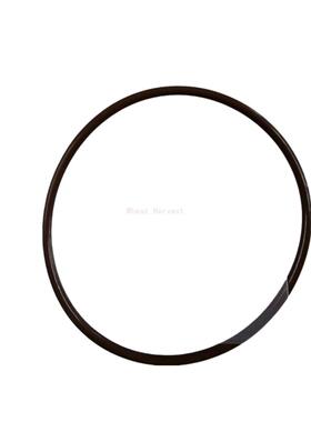 80656289O型圈适用格南登福GD螺杆式空压机配件大全