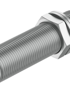 FESTO费斯托DYSD-Q11-20-16-Y1F-L-Y10液压缓冲器