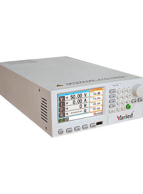 万瑞达直流电源-RA-1KW系列 可编程 小型直流稳压电源