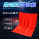 L型防汛防洪应急ABS塑料挡水板移动挡水板家用防水地下车库防汛板