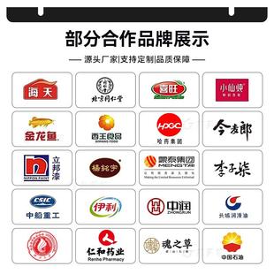 全829自动伺机服电子机灌装 分装 机 机酱料妆品灌装 化自动转泵灌装