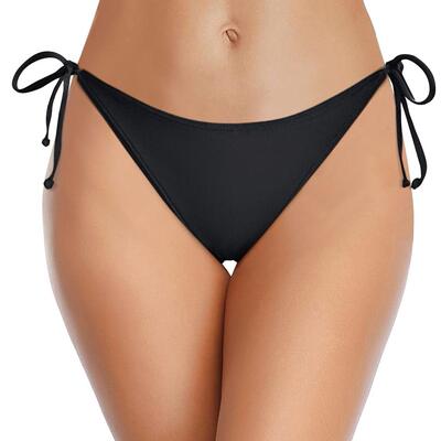 Bikini swimsuit, summer beach women's swimsuit